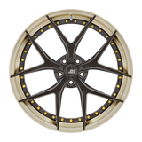 BC Forged - Felga - HCS21S