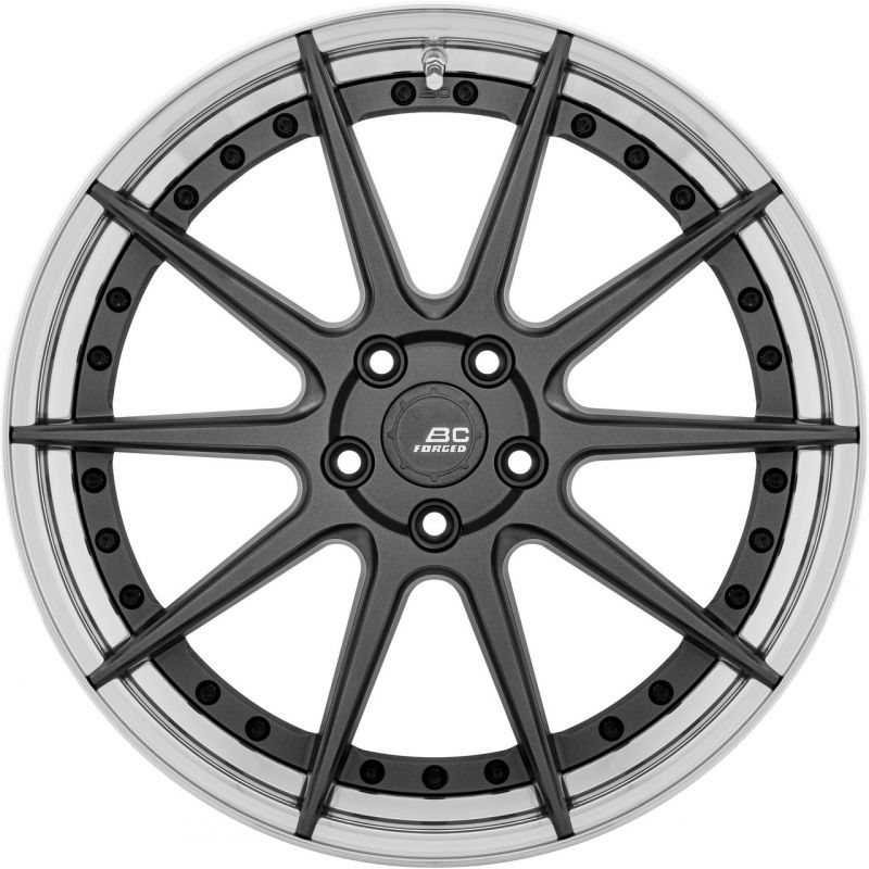 BC Forged - Felga - HCS04S