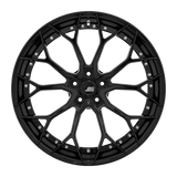 BC Forged - Felga - HCS31S