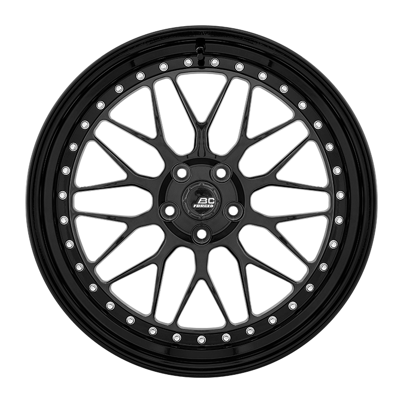 BC Forged - Felga - MLE81