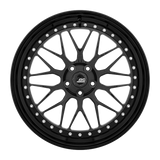 BC Forged - Felga - MLE81