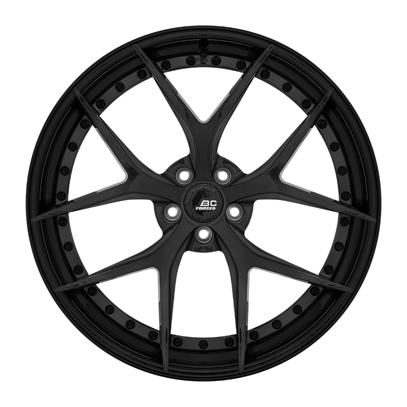 BC Forged - Felga - HCS21S