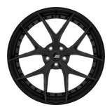 BC Forged - Felga - HCS21S