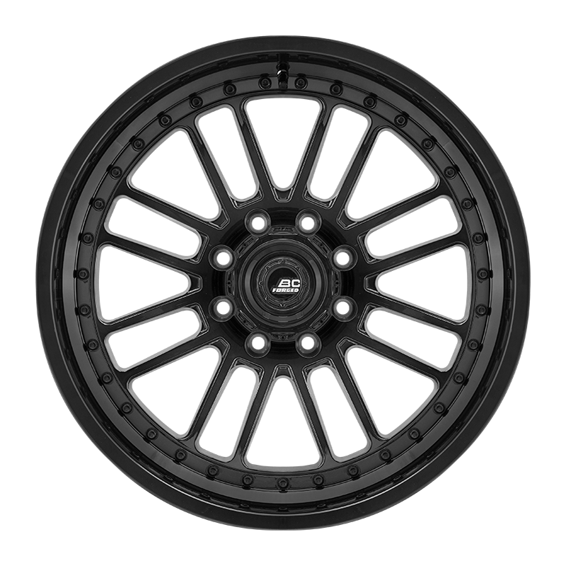 BC Forged - Felga - LE-T816