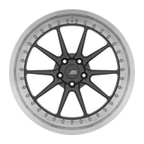 BC Forged - Felga - LE10