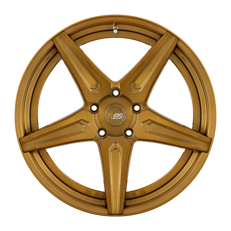 BC Forged - Felga - HCS05