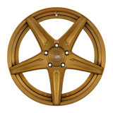 BC Forged - Felga - HCS05