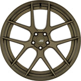 BC Forged - Felga - HCS02