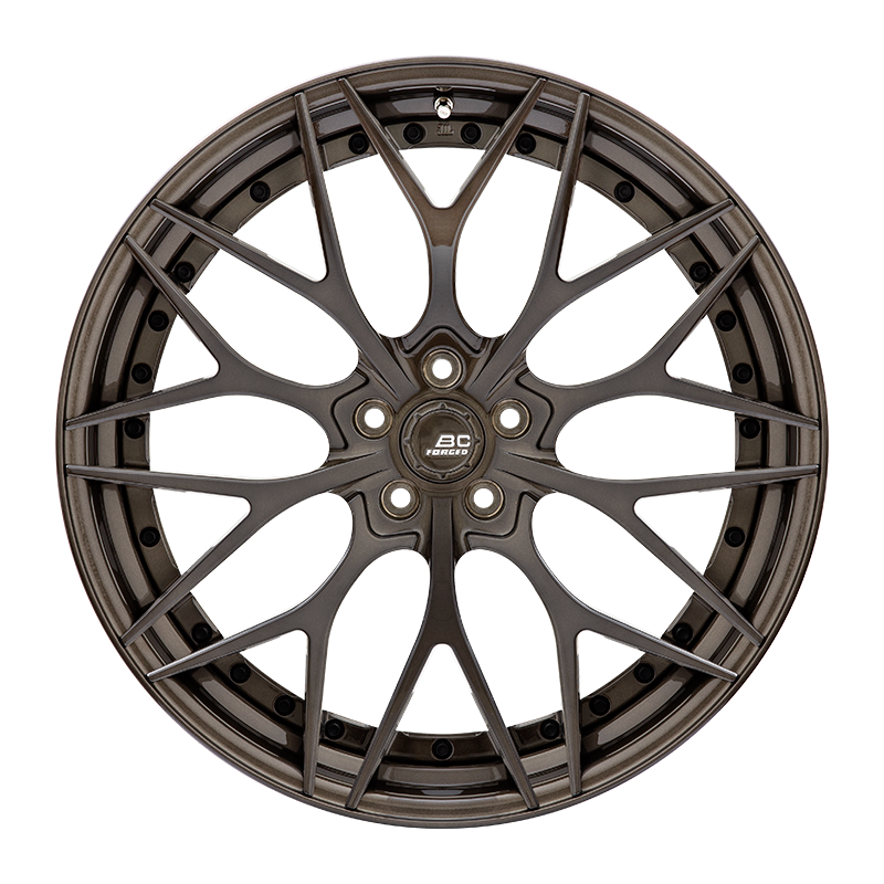 BC Forged - Felga - HCS23S