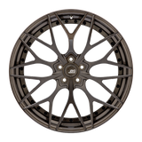 BC Forged - Felga - HCS23S