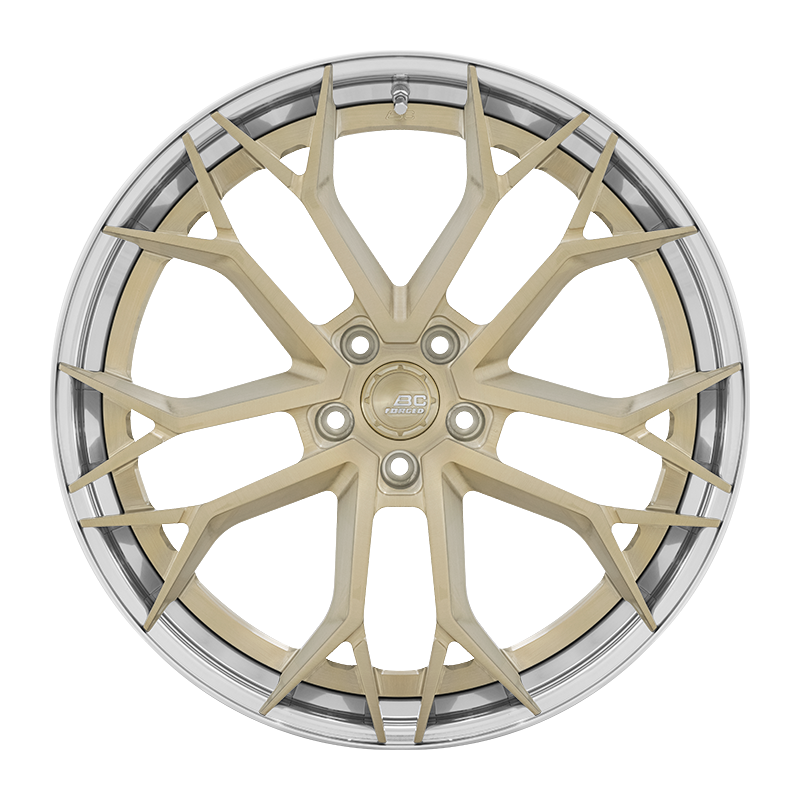 BC Forged - Felga - HCA193
