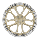 BC Forged - Felga - HCA193