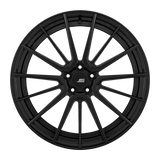 BC Forged- Felga - HCS15
