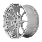 BC Forged - Felga - HCA674S