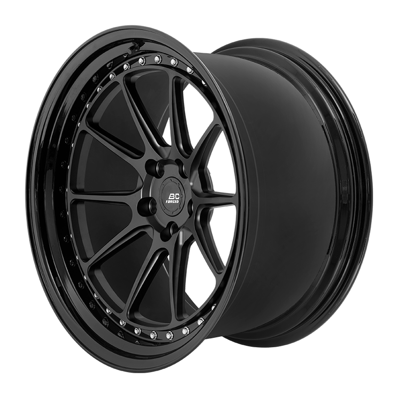 BC Forged - Felga - MLE10