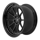 BC Forged - Felga - MLE10