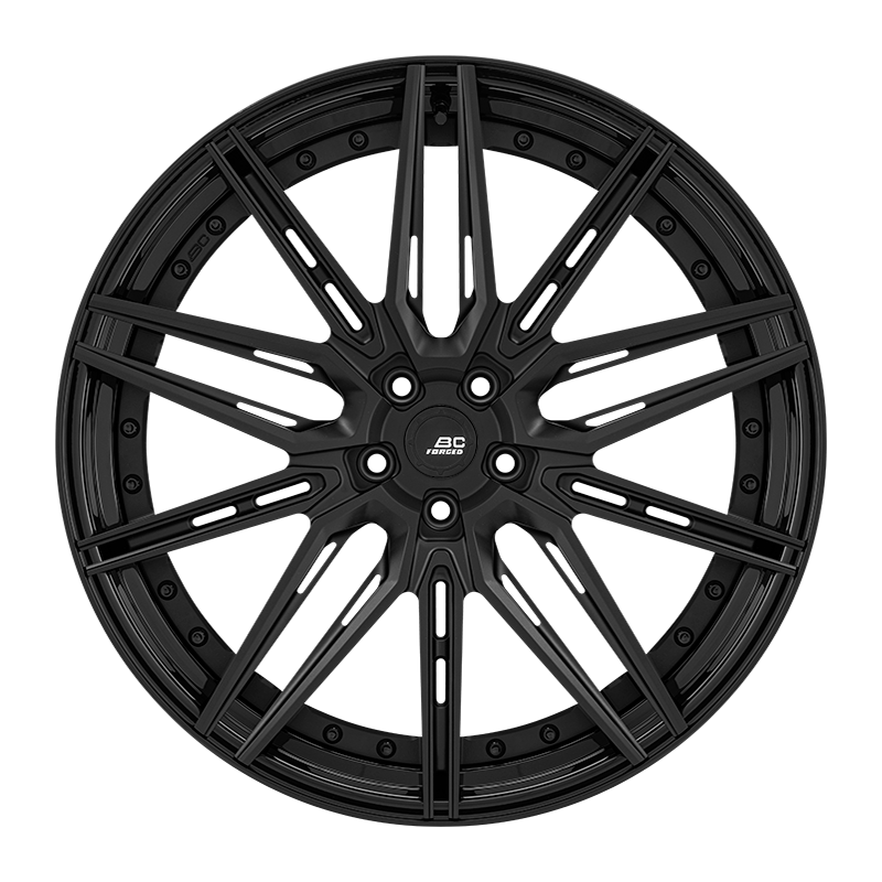 BC Forged - Felga - HCA671S
