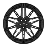 BC Forged - Felga - HCA671S