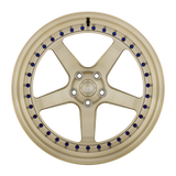 BC Forged - Felga - MLE05