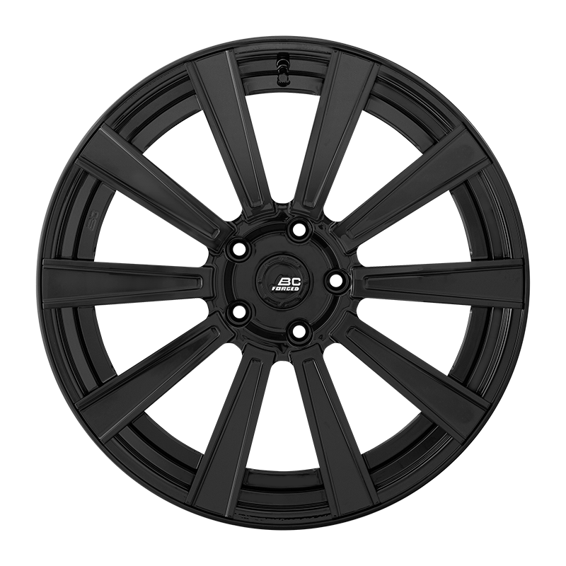 BC Forged - Felga -  HCL10