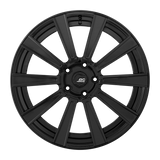 BC Forged - Felga -  HCL10