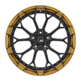 BC Forged - Felga - HCS31S