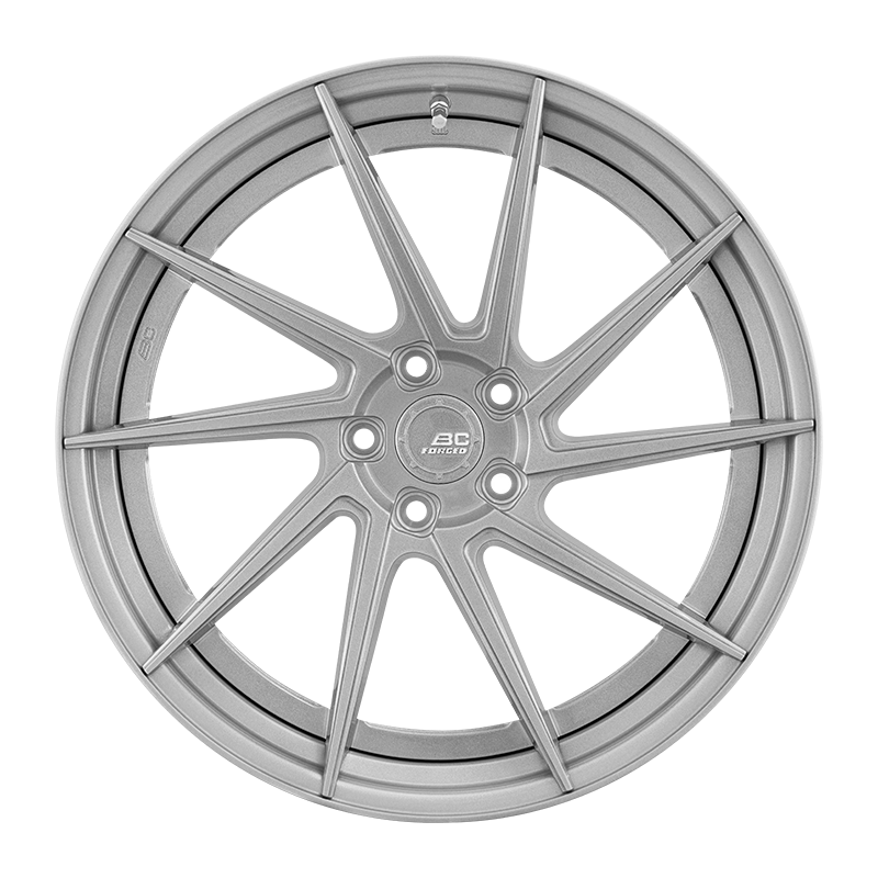 BC Forged - Felga - HCA210