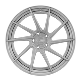 BC Forged - Felga - HCA210
