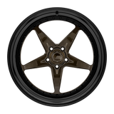 BC Forged - Felga - MLE51