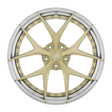 BC Forged - Felga - HCS21S