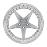 BC Forged - Felga - LE51