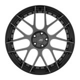 BC Forged - Felga - HC040S