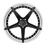 BC Forged - Felga - HC050S