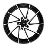 BC Forged - Felga - HCS24