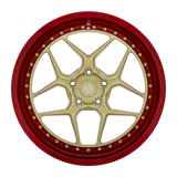 BC Forged - Felga - LE53
