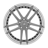 BC Forged - Felga - HCS01S
