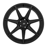 BC Forged - Felga - HCS37