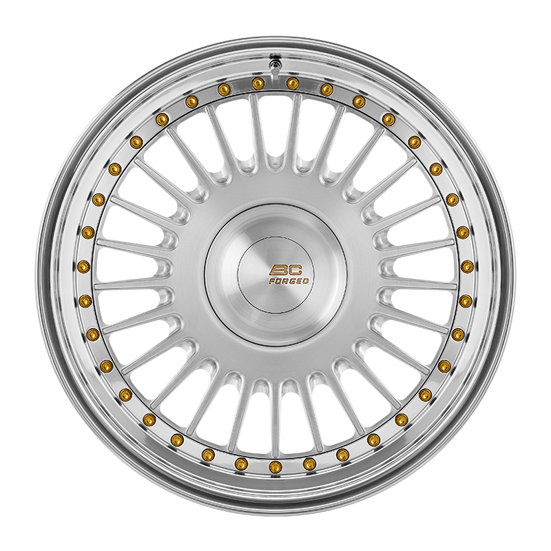 BC Forged - Felga - MLE95-CX