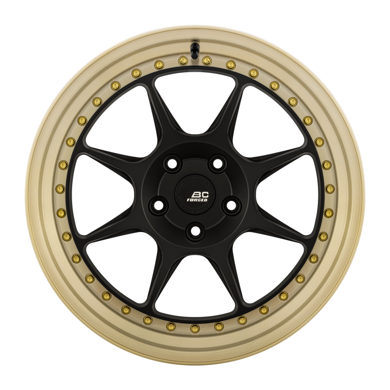 BC Forged - Felga - MLE82