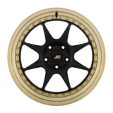 BC Forged - Felga - MLE82