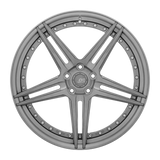 BC Forged - Felga - HCS03S