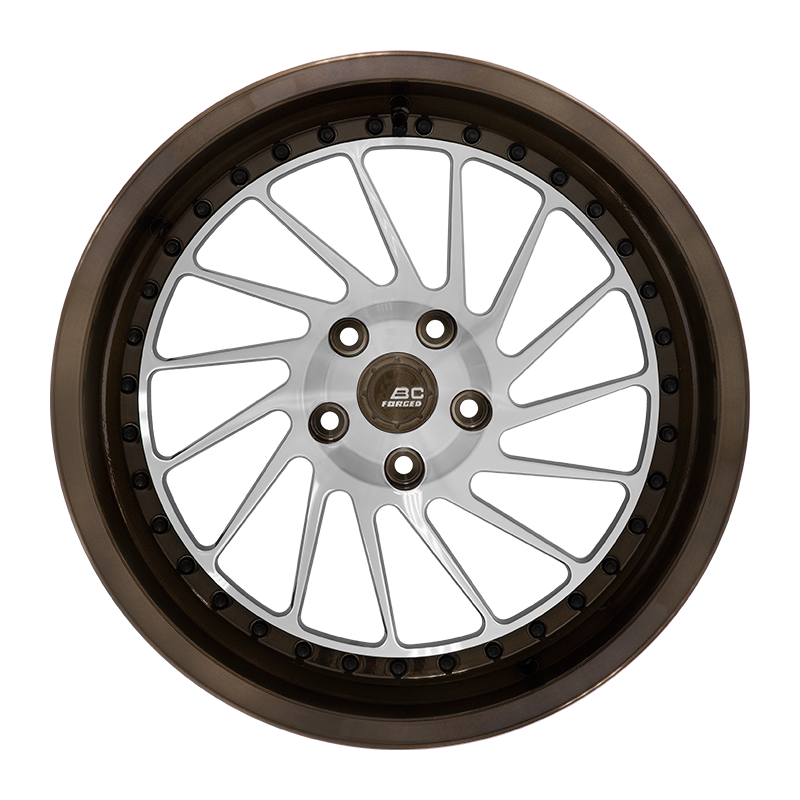 BC Forged - Felga - LE215