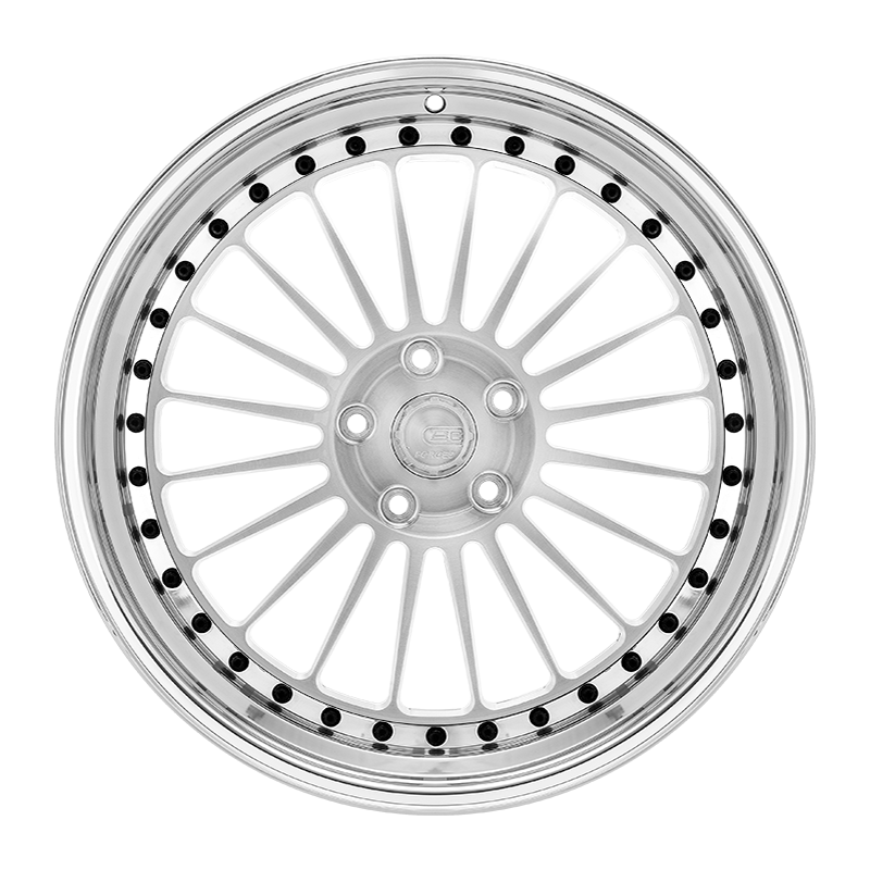 BC Forged - Felga - MLE20