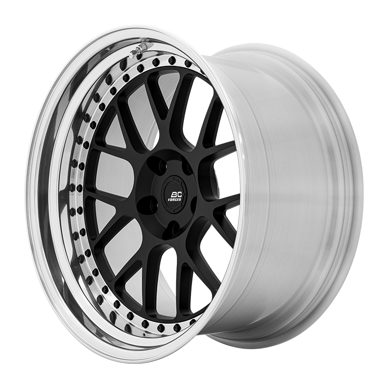 BC Forged - Felga - MLE72