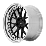 BC Forged - Felga - MLE72