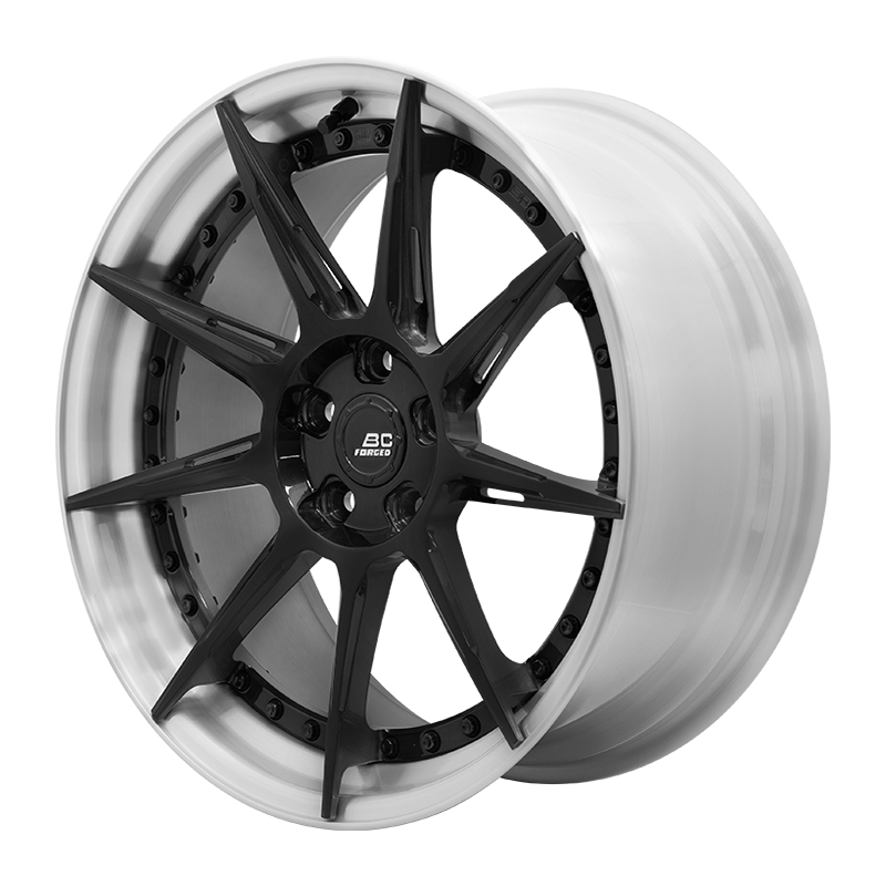 BC Forged - Felga -  HCA389S