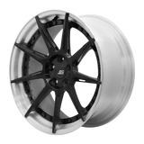 BC Forged - Felga -  HCA389S