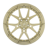 BC Forged - Felga - HCA165S