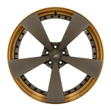 BC Forged - Felga - HCL05S