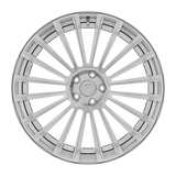 BC Forged - Felga - HCL20